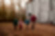 963B0CF7-B8E2-4195-862D-E349935F4D90.jpeg