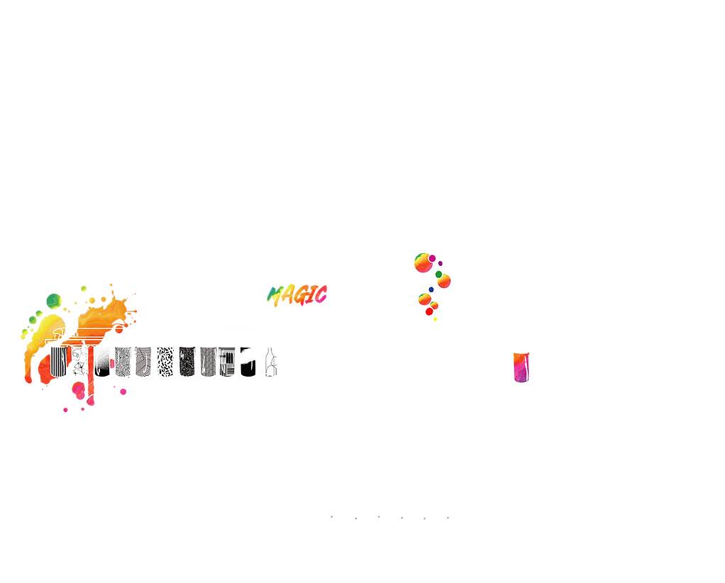 Production Diagram-03.png