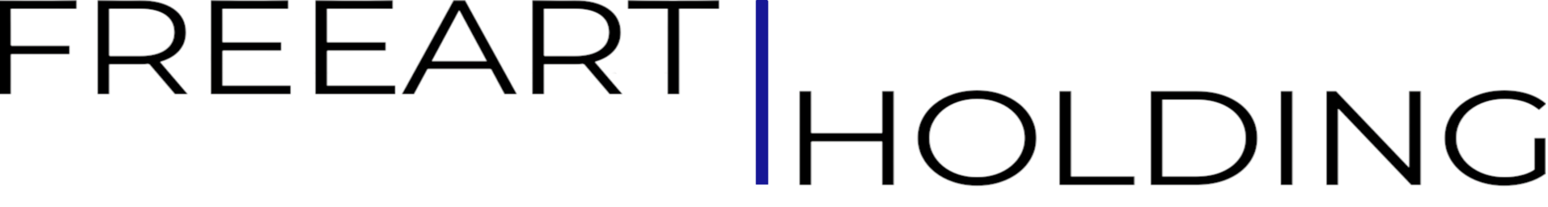 Freeart Holding