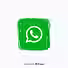 WhatsApp Contacto Directo 
