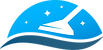 icon.png
