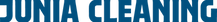 junia cleaning typo dark.png