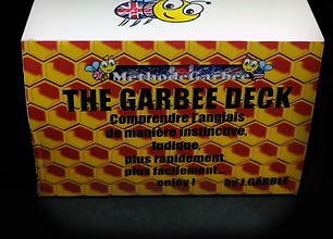 GBDeck-wix01.png