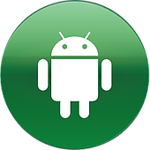Android.png