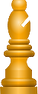 bishop.png
