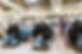 Bemidji-High-School-10-2000x1324.jpg