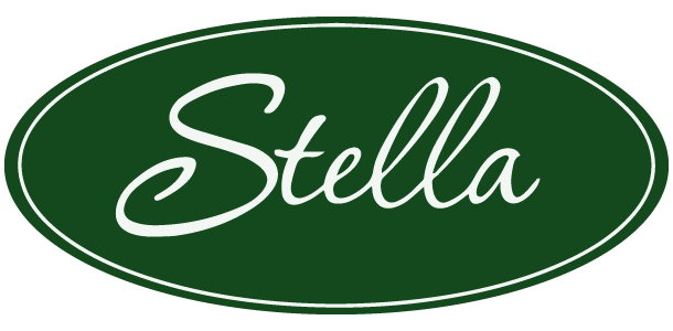 Stella Events & Adventures