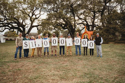 Annual Fundraiser at Stella for Tulane Cancer Center