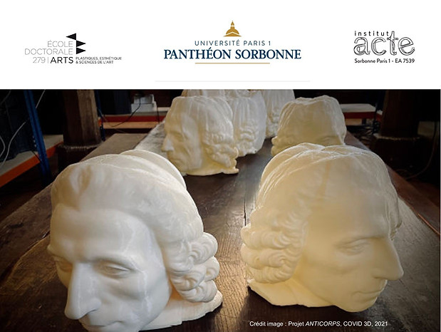 flyer09 12.jpg
