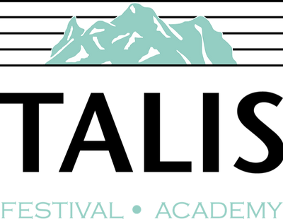 Mostly Mozart - Talis Festival
