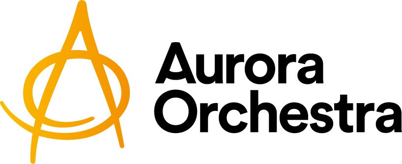 Aurora International Tour