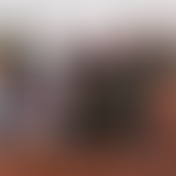 A Summer of Dreams: Preparing for the 2026 AUSL Season