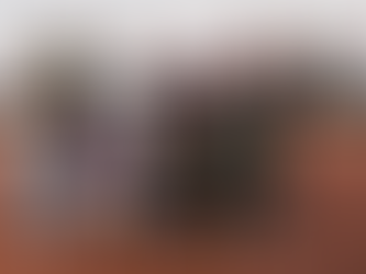 A Summer of Dreams: Preparing for the 2026 AUSL Season