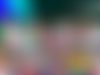 Your Guide To The 2026 World Baseball Classic