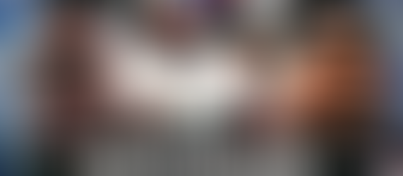 2026 NFL Free Agency Update & Breakdown