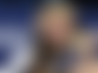 Meet Alysa Liu: The Figure Skater Who Won Gold (And Our Hearts)