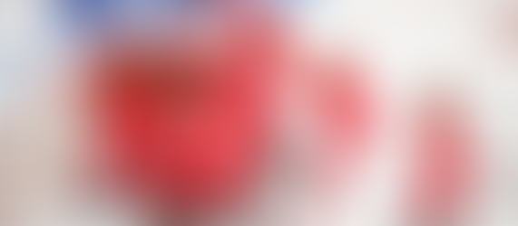 Golden Again: The Wisconsin Badgers Win Back-to-back National Championships 