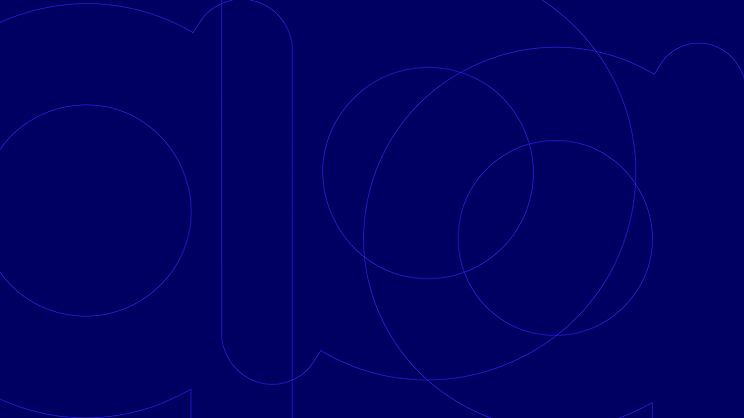 pattern 2.png