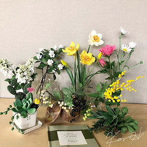 image0 (2).jpeg