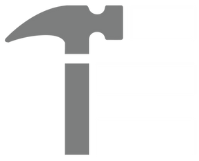 E_logo.png