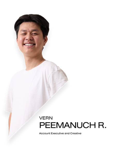 ID FOR WEB.png