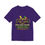 Thumbnail: 2026 Smith Family Reunion T-Shirt 