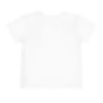 Thumbnail: 2025 Reunion T- Shirts ( Toddler sizes)