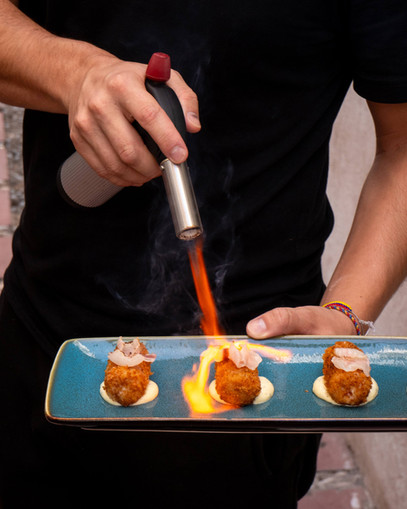 marbella trips food tour