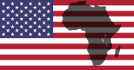 Logo_small.PNG