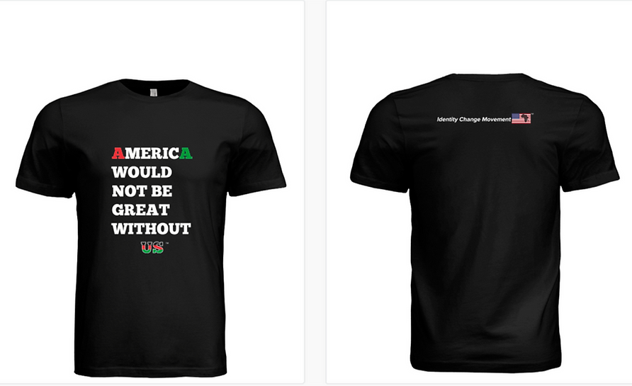 ICM Shirt.png