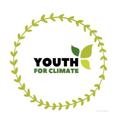 Youth for Climate
