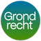 Grondrecht