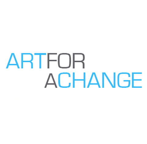 afc.png