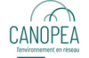 Canopea