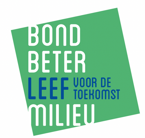 Bond Beter Leefmilieu