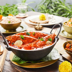 Kerala-Fish Curry.jpg