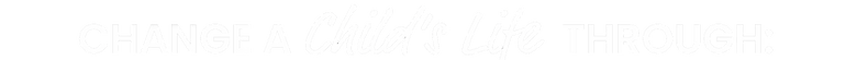 ChangeAchildsLifeBanner_edited.png