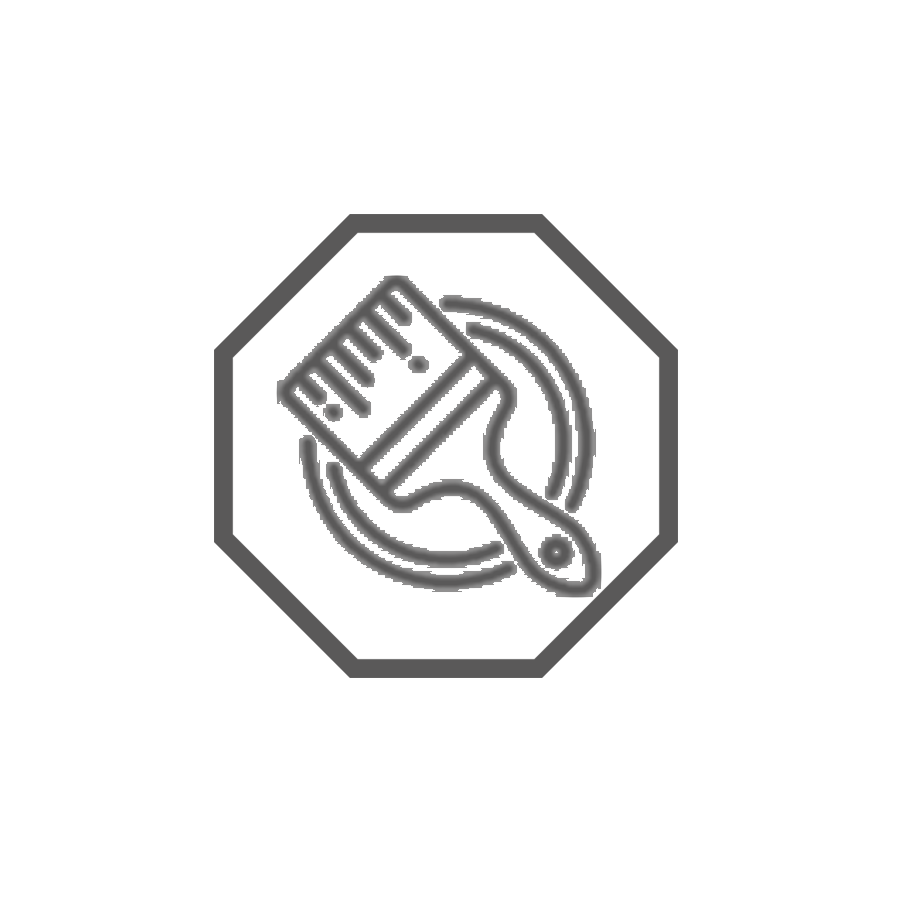 PaintLogo.png
