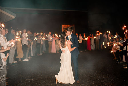 Corrin-Eric-Sneak-Peek-39.jpg