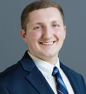 Jacob Levesque