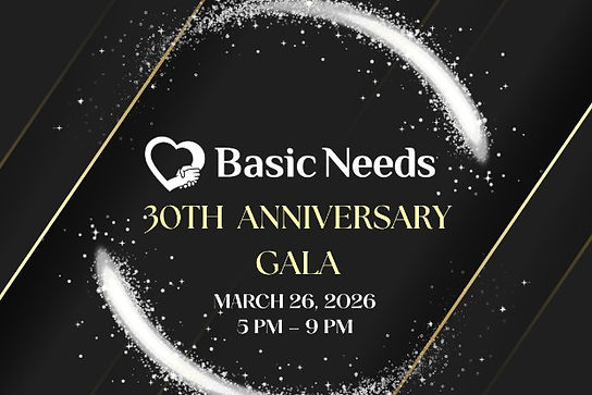 Basic Needs 30th Gala.jpg