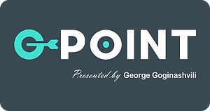 Gpoint.png