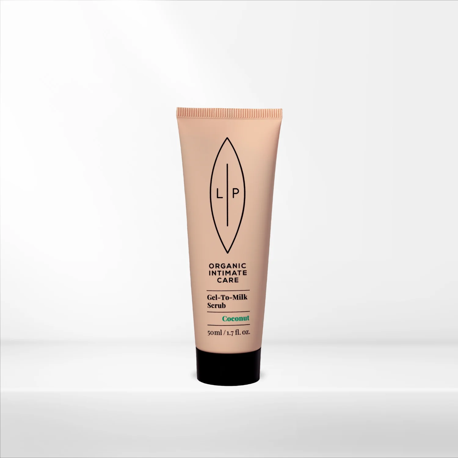 保湿しながら角質除去