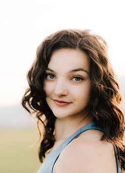 Olivia Headshot 2018 (1).jpeg