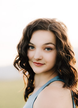 Olivia Headshot 2018 (1).jpeg