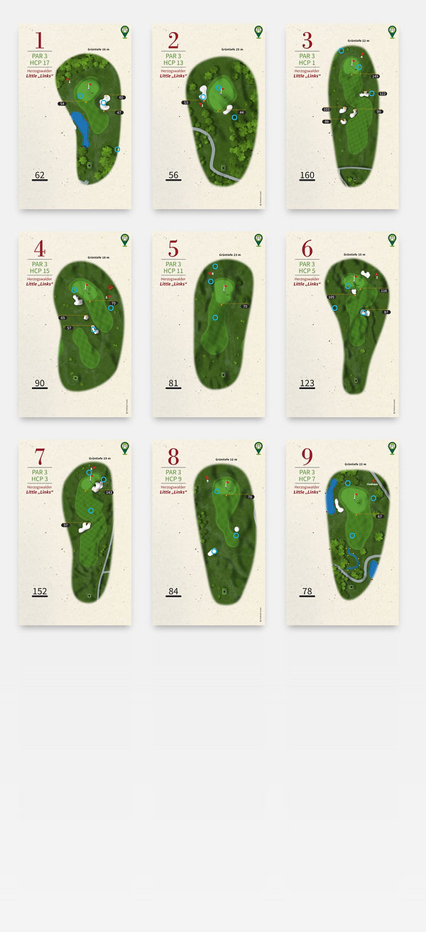 Kurzplatz Shortgame Positionen.jpeg
