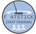 Flatstick Staff Training.png
