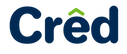LOGO_CRED_HOLD (12).png