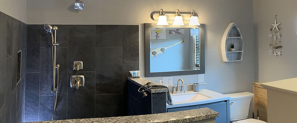 Bathroom_1.jpg