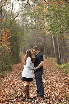 Fall_LoMike_3(1).png